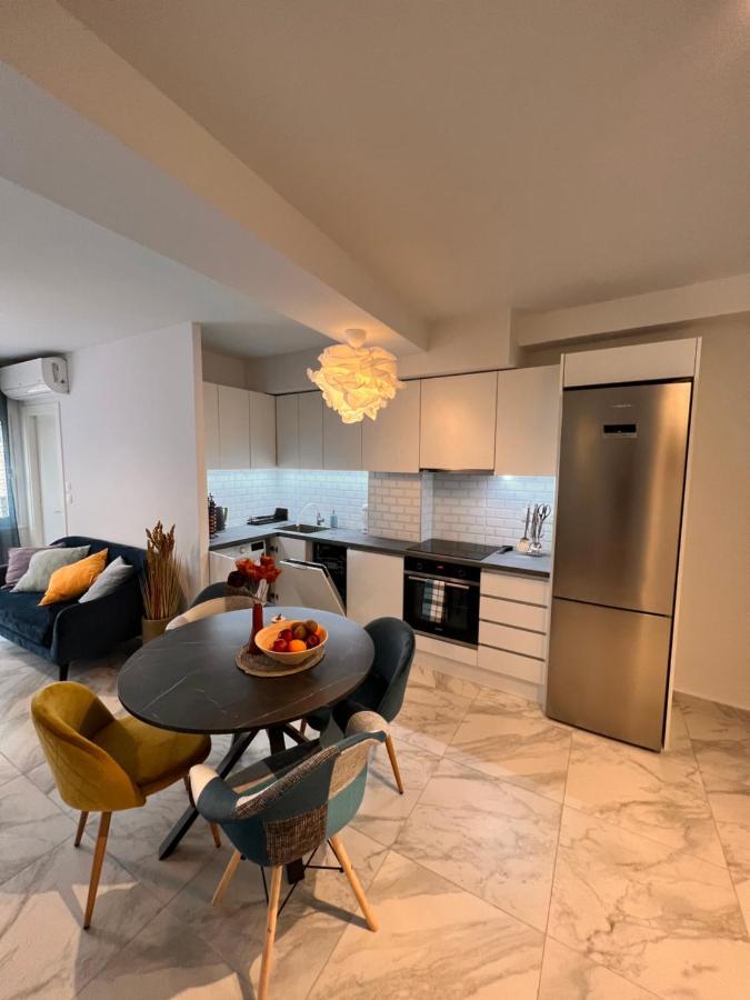 Apartment Casa De Tres Hermanos In The Heart Of *