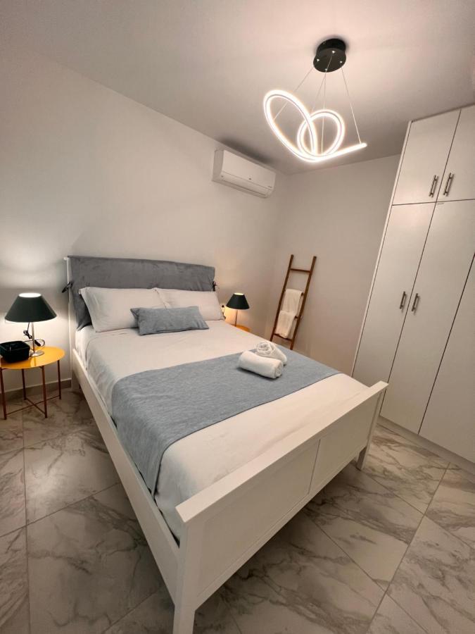 Apartment Casa De Tres Hermanos In The Heart Of *