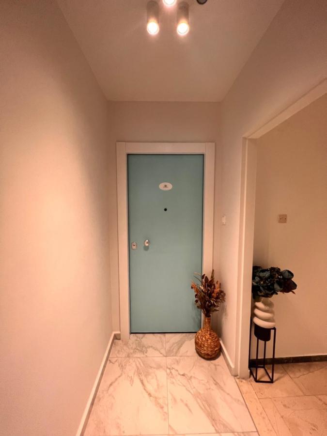Casa De Tres Hermanos In The Heart Of * Athens