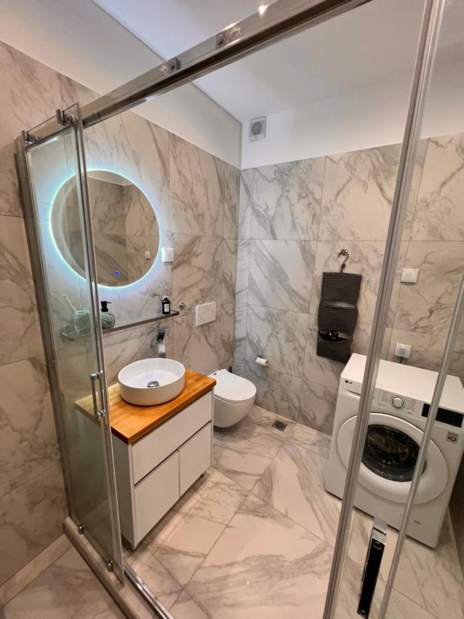Apartament Casa De Tres Hermanos In The Heart Of *
